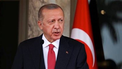 txt