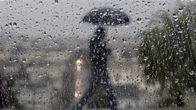 غيوم على مدار اليوم.. الأرصاد: ظهور سحب يصاحبها سقوط أمطار على بعض المناطق 