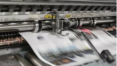 txt