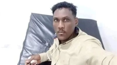 غرق وهو بيتوضى.. تفاصيل مصرع شخص إثر سقوطه في ترعة بأسوان | بث مباشر