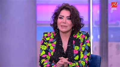 ليلى غفران: سأعقد مؤتمرًا صحفيًا للرد على اتهامي بالتشهير 