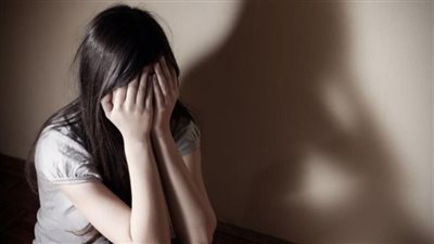 بعد اتهام فتاة لمديرها بالابتزاز الجنسي.. أستاذة صحة نفسية توضح أهمية متابعة الأسرة لسلوك الأبناء| بث مباشر