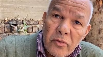 كان فاتح بيته للكل.. نجل شقيق عبد الباسط عبد الصمد يكشف أسرارا من حياته| بث مباشر 