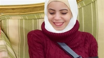توفيت في شهر ميلادها.. خريجة شريعة الأزهر تفارق الحياة بعدما أرهقها سرطان المخ وجراحاته