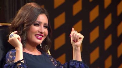الفنانة التونسية لطيفة لـ القاهرة 24: يكفينا فخرًا أننا هزمنا بطل العالم