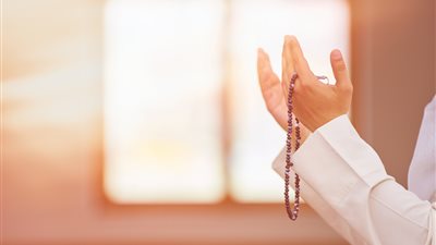 أدعية يوم الجمعة المستجابة.. اللهم إني أعوذ بك من زوال نعمتك وتحول عافيتك