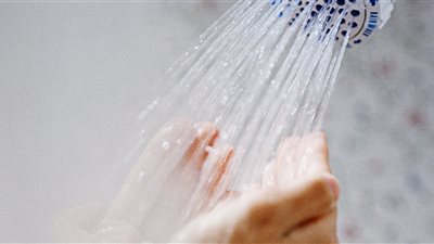 كيفية الاغتسال يوم الجمعة.. إليك أهم وأبسط الطرق