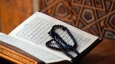 أفضل صيغة للصلاة على النبي يوم الجمعة.. كلمات تزيدك بركة ورزقك
