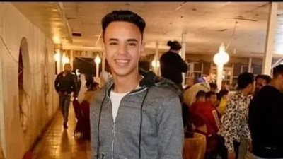 مفاجأة جديدة في واقعة عريس المحلة.. مصدر أمني: تخلص من حياته وليست جريمة شرف