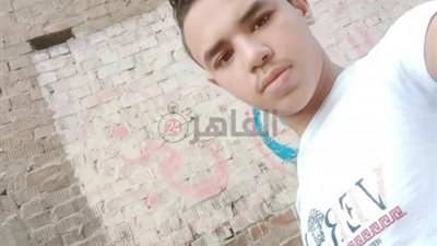 قرار جديد من جهات التحقيق في واقعة عريس المحلة