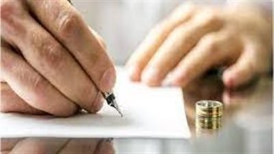 الإفتاء تكشف حكم تزويج المرأة الغائبة عن مجلس العقد ومن دون وكالة منها بذلك