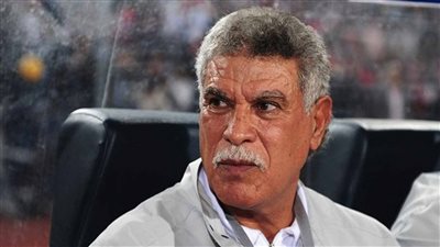 حسن شحاتة: كنت أقول للاعبين العبوا بمزاجكم.. وهذه الفلسفة ساهمت في تحقيق الانسجام