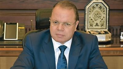 النائب العام: يأمر بحبس 3 متهمين لتعريض حياة رضيع للخطر في المنيا | بث مباشر