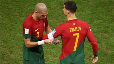 txt
