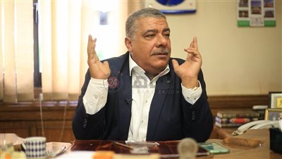 رئيس لجنة الصناعة بالنواب: 3 أسباب أدت لإفلاس المصانع 