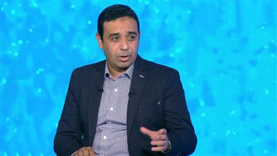 سمير عثمان: بيريرا لم يضف جديدا للتحكيم المصري.. ووزير الرياضة مطالب بالتحقيق في تأخر صرف مستحقات الحكام| حوار