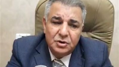 تأييد حكم إعدام المتهمة بقتل ضحية الخلافات المالية بالمنيا.. ومحامي المجني عليها: قتلتها بدافع الانتقام | بث مباشر