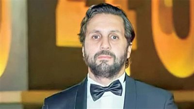 بدء تصوير فيلم فاصل من اللحظات اللذيذة لـ هشام ماجد في هذا الموعد
