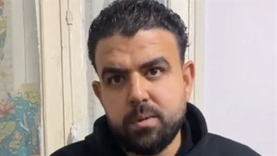 نشرت صورهم بملابس داخلية.. شاب يستغيث من طليقته: بتستخدم عيالي لممارسة الرذيلة مقابل فلوس | بث مباشر