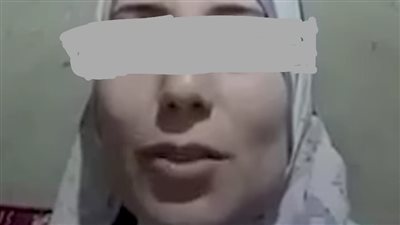 مخالفة للشرع والقانون ومماطلة.. القصة الكاملة لـ سيدة عرضت بيع كبدها لسداد الديون بالشرقية