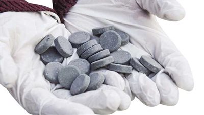 فتاة تنهي حياتها بتناول أقراص غلة بالمنيا