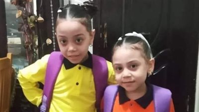 الحبس سنتين لـ صيدلانية ومساعدتها وغلق الصيدلية في قضية وفاة الطفلتين سجدة وإيمان