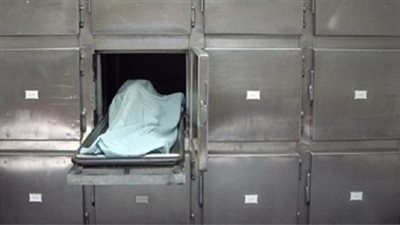 العثور على جثة مواطن ملقاة خلف مصنع بالفيوم