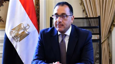 رئيس الوزراء يزور السويس لمتابعة المشروعات الجديدة بالمحافظة | بث مباشر