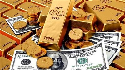 بشرى للمواطنين.. تراجع أسعار الذهب واستقرار الدولار عند 24.58 جنيها| بث مباشر 