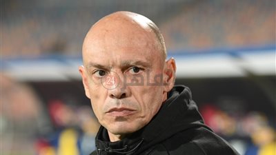 الزمالك يجس نبض تاكيس جونياس لخلافة فيريرا | خاص 