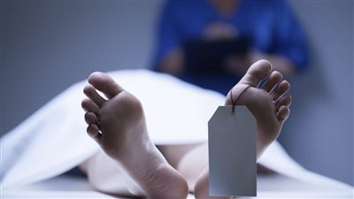 مصرع خياط سقط من أعلى عقار بالإسكندرية.. وشقيقته: ألقى بنفسه بسبب خلافات مع زوجته
