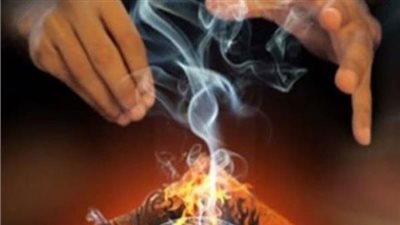 سيدة في دعوى طلاق ضد زوجها بسوهاج: معمول له سحر وكل يوم يضرب فيا بدون سبب