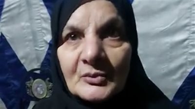 كانت تعبانة ومرضيتش ترتاح.. والدة ممرضة بورسعيد المتوفاة أثناء عملها تروي تفاصيل اللحظات الأخيرة | بث مباشر 