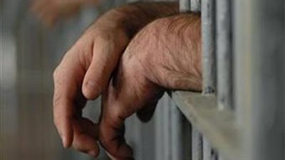 تفاصيل اعترافات شاب قتل والديه وشقيقه بكفر الشيخ: كتبوا كل حاجة باسم أخويا ورفضوا يساعدوني في الزواج | بث مباشر