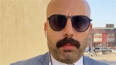 أطلقت بسبب التهديدات.. دفاع البلوجر هدير عاطف يوضح سبب إلقاء القبض عليها | بث مباشر 