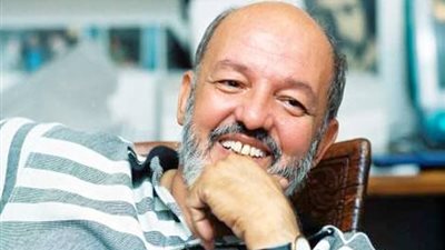 txt