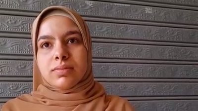 طالبة بالشرقية تستغيث: اتظلمت في نتيجة الثانوية الأزهرية.. ورفضوا درجاتي الحقيقية | بث مباشر