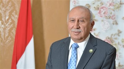 بعد أزمة الأرز.. رئيس الغرفة التجارية بالإسماعيلية يناشد التجار بتدوين السعر على كل عبوة