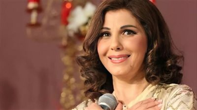 القصة الكاملة لأزمة ماجدة الرومي بعد تصريحاتها عن معاناة أهالي لبنان