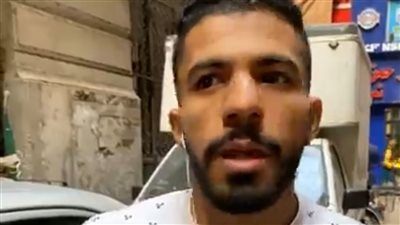 بعد تجديد حبس البلوجر هدير عاطف و3 آخرين.. أحد الضحايا: دفعنا لهم كل ما نملك | بث مباشر