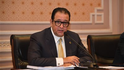 نقل النواب تؤجل الموافقة على اتفاقية قرض تمويل توريد 32 قطارًا للخط الثالث لمترو الأنفاق