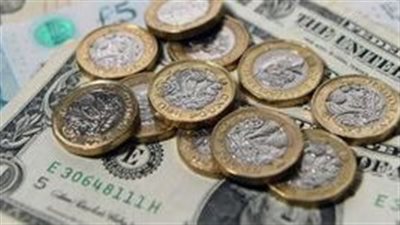 عيار 21 يصل إلى 1850 جنيهًا.. استقرار أسعار الذهب والدولار خلال تعاملات اليوم | بث مباشر