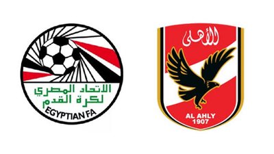 الأهلي يتفق مع اتحاد الكرة على جدولة 8 ملايين جنيه لـ قيد الصفقات الجديدة 