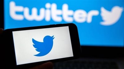 السيرفر واقع.. عطل مفاجئ يضرب تويتر حول العالم ويخفي التغريدات
