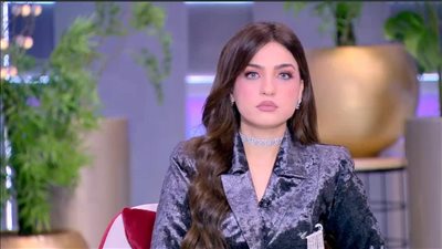 ياسمين عز تتحدى جوجل: ميعرفش المعلومات قبلي.. وقريت كتب عشان أشرحلكم الصوت الشتوي