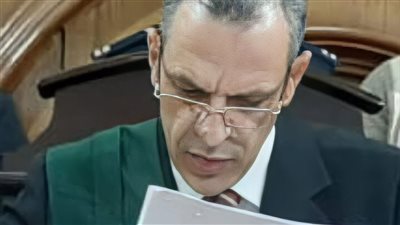 المشدد 3 سنوات لـ 3 أشخاص خطفو طفلا وتعدوا عليه جنسيا بالقليوبية 