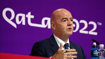 txt
