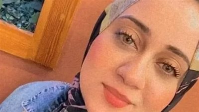 وفاة فتاة متأثرة بإصابتها في حادث سير ببني سويف قبل زفافها بشهر | بث مباشر