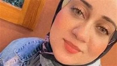 انهيار والدة عروس بني سويف المتوفاة قبل زفافها بشهر خلال تشييع جثمانها | بث مباشر