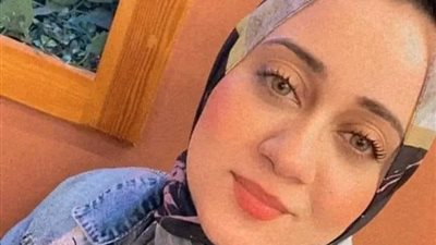 مش عارفة ليه حاسة إني هموت قريب.. آخر ما كتبته عروس بني سويف قبل وفاتها